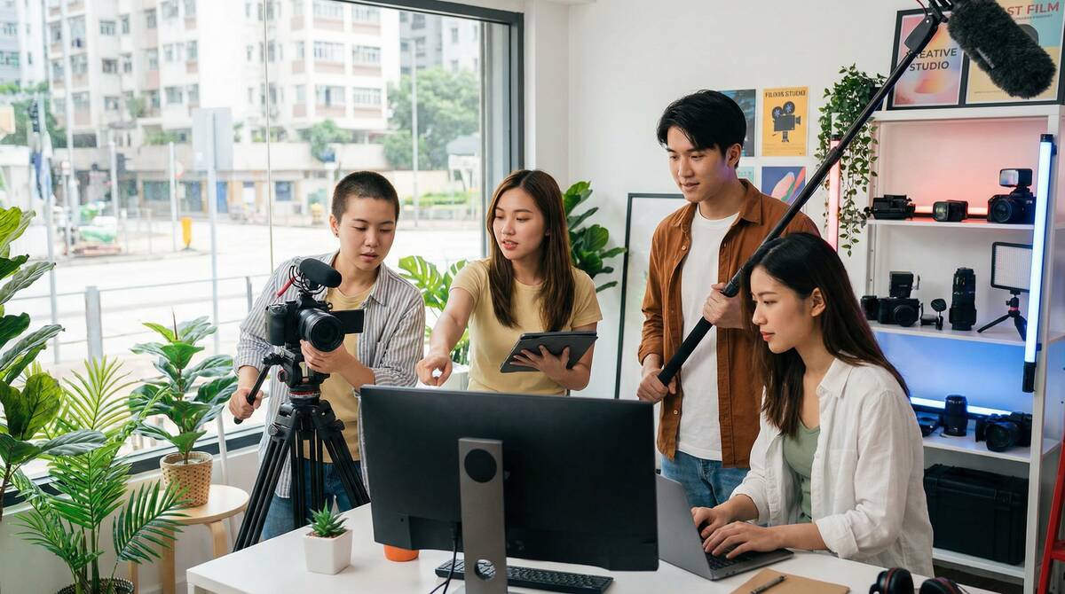 国产自拍社区美图